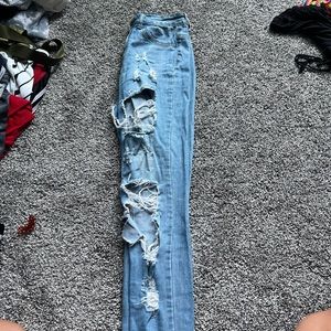 fashion nova jeans